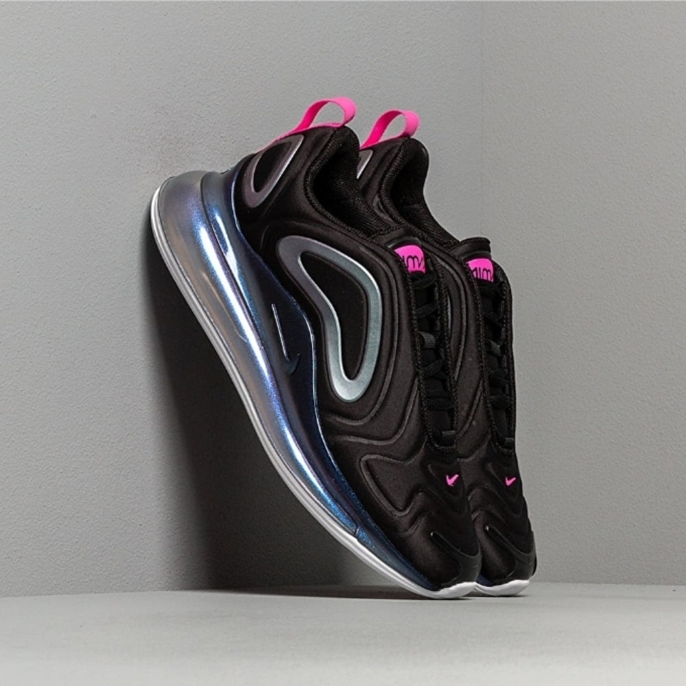 NIKE‎ AIR MAX 720